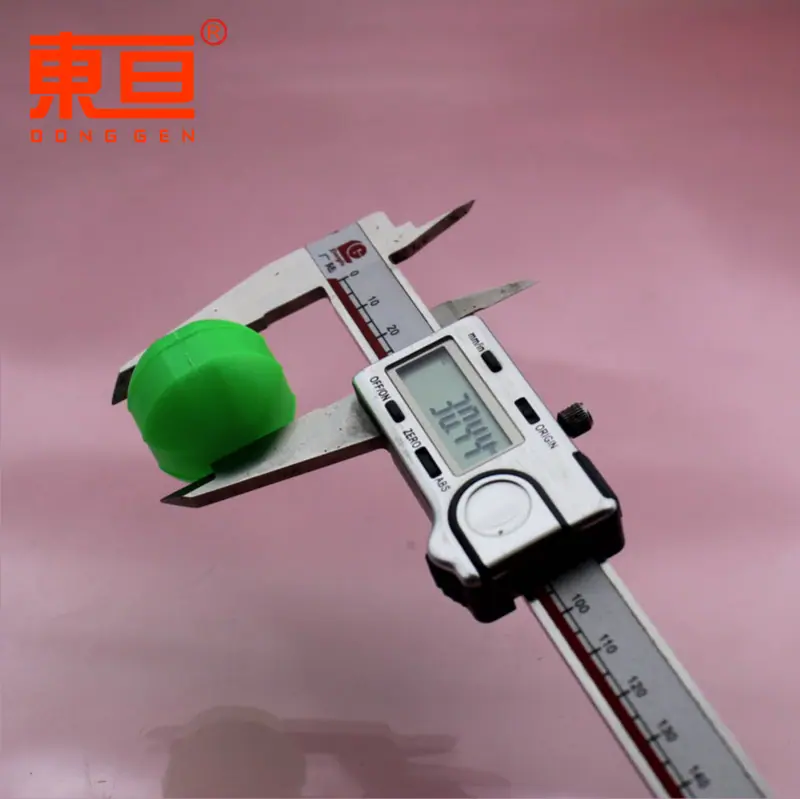 CPMS34PP绿白4.png