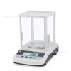 Balança Digital de Alta Precisão para Laboratório Materiais Medicinais Ouro 0,001g Balança Analítica Digital de Pesagem