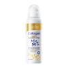 Loción Corporal Antiarrugas de Colágeno Set de Productos para el Cuidado de la Piel Hidratante Crema Hidratante Serie de Productos para el Cuidado de la Piel de Colágeno Venta al por Mayor