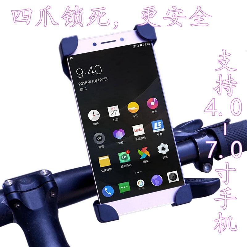 主图01