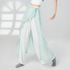 Novo Vestido de Prática de Dança Gufeng Dança Ballet Moderno Dança Clássica Calça de Dança Vestido de Performance Feminino Saia Vare Nova Roupa