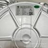 FSD3773C SOP7 feedback primário corrente constante tensão constante 5W IC de fonte de alimentação adaptador carregador de baixa potência