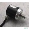 Interfaz Ss Rs38Mm Codificador Engranaje Actual Pequeño 485 Estructura de Círculo Multivuelta I64 Otro