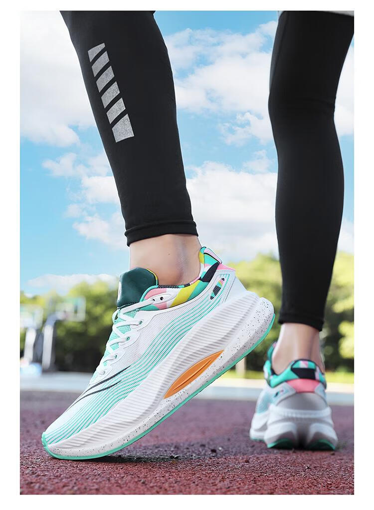 c862bdc160321ed7.jpg?x-oss-process=image/format,png