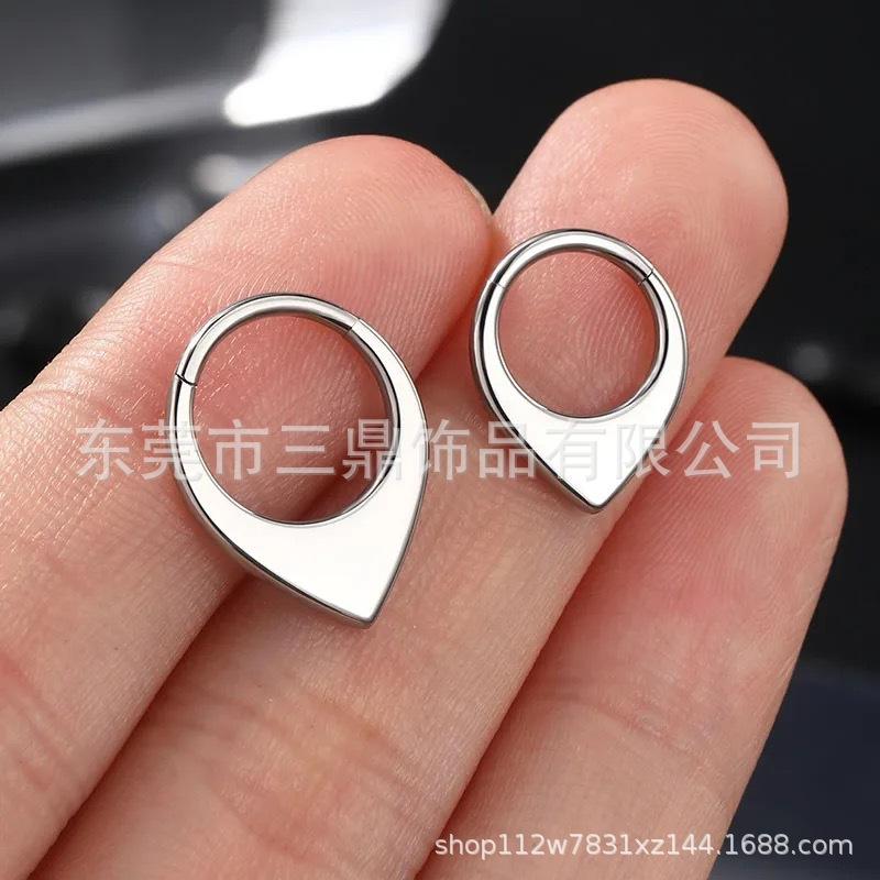 IMG_1606(20240922-152910)