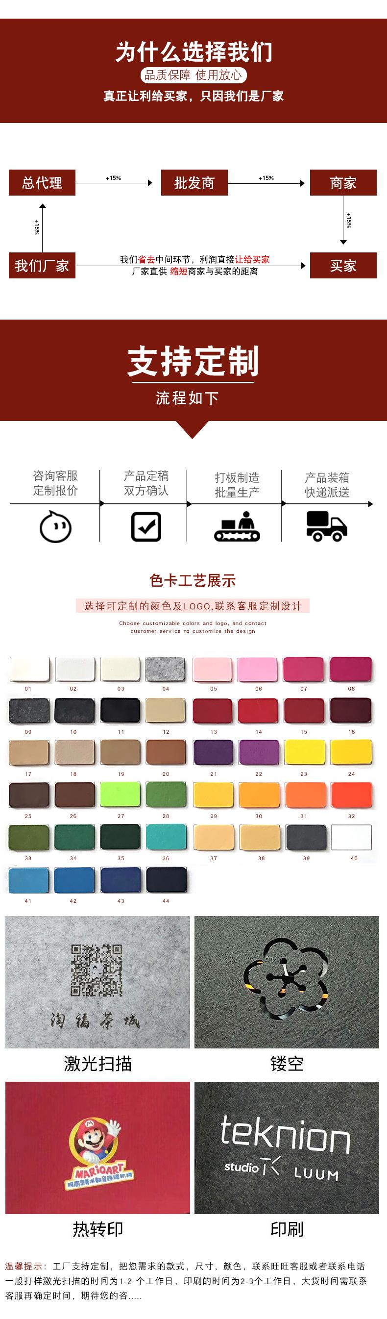 拼图垫_07