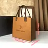 Agente de Compras para Bolsas de Regalo No Tejidas, Bolsos Shiling para Mujer, Envío Directo de Una Pieza, Juego de Cajas de Regalo de Guangzhou, Celebración de Boda