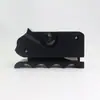 Placa de Arranhar Gato Corrugada Explosiva Transfronteiriça Faca de Corte Não Impressão 3D Artefato de Arranhar Gato Criativo DIY