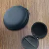 Bolsa digital 3C de fábrica, auriculares, cable de datos, caja de almacenamiento EVA, mp3/4, mini bolsa, fuente de alimentación con caja de bolsillo