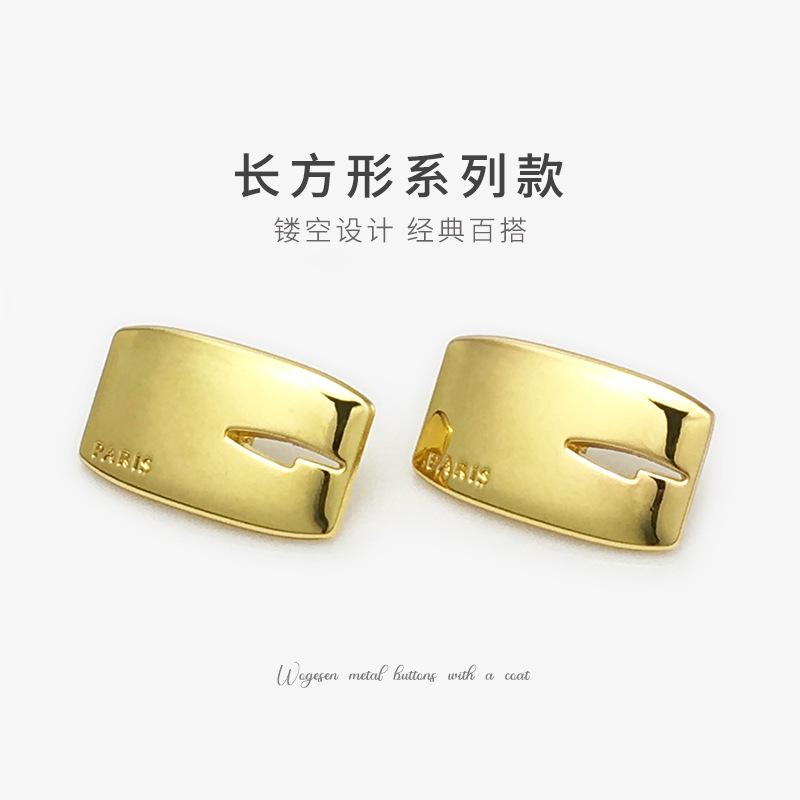 主图-1
