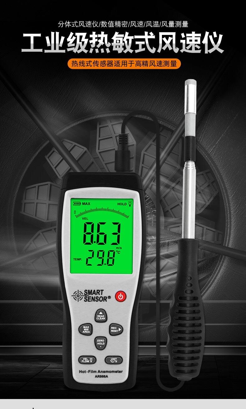 IMG_6880(20200430-003621)