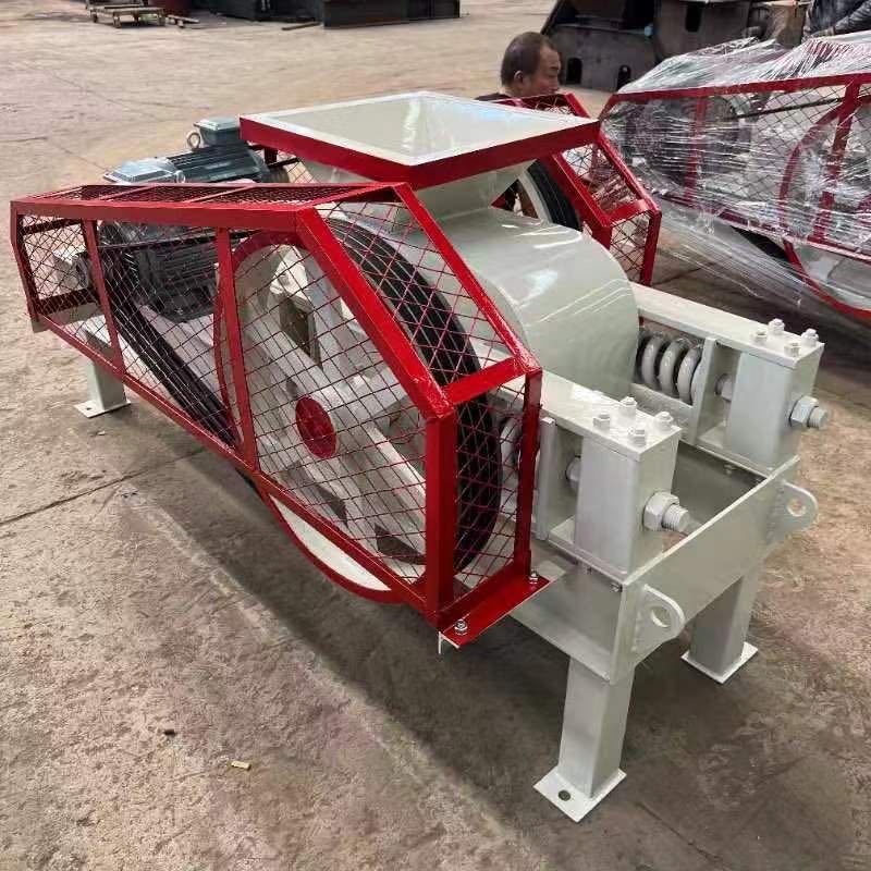 微信图片_20240326083928