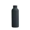 Copo Térmico de Aço Inoxidável 304 Estilo Americano com Bico Pequeno para Esportes ao Ar Livre e Uso no Carro, Garrafa de Água Portátil Amazon Personalização