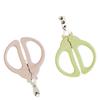 Cortador de Unhas Totoro Atacado Cortador de Unhas de Gato com Furo Redondo Limitador Pequeno Cortador Cego Anti Sangramento Cortador de Unhas para Pet##