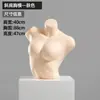 Modelo de Roupa Íntima em Formato de Coração, Modelo de Bumbum, Suporte de Exibição, Bumbum em Formato de Pêssego, Adereços para Vitrine, Modelo de Lingerie