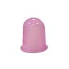 Spot silicone ventosa vácuo casa raspagem absorção de umidade massagem copo meridiano saúde joelho articulação cupping pacote