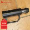 Ycd-180 Tensão 0kg Função Superior Consulta Venda Direta de Fábrica Ycd-180 Tensão 0kg Superior