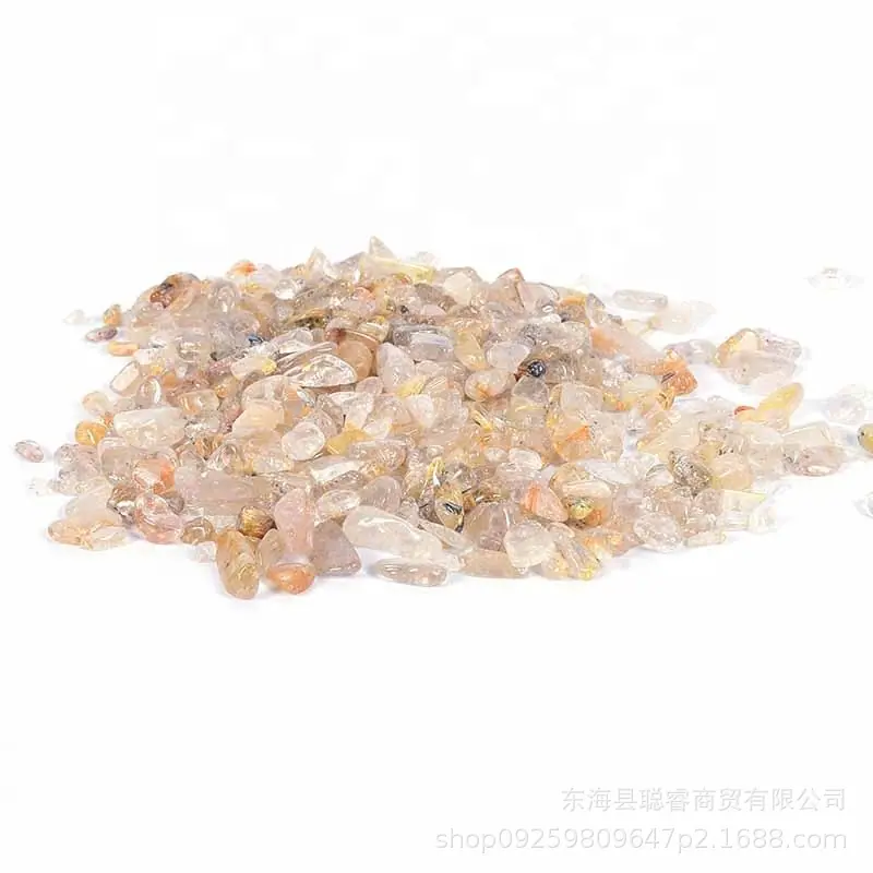 黄法金1