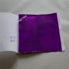 Papel Folha de Ouro Taiwan Alishan Papel Folha de Prata Adesivos Estátua de Buda Decoração Artesanato Dourado Pintura Dourada Arte para Unhas Decoração de Unhas