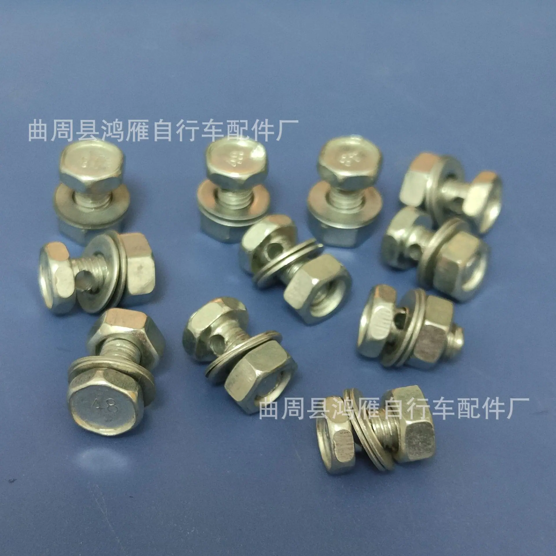 451107876d3a659fd2416598e362e1