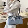 Bolso de Axila de Alta Gama para Mujer para el Trayecto Diario, Nuevo Bolso de Hombro Exquisito de Moda para el Verano 2026, Bolso de Mano para Exteriores