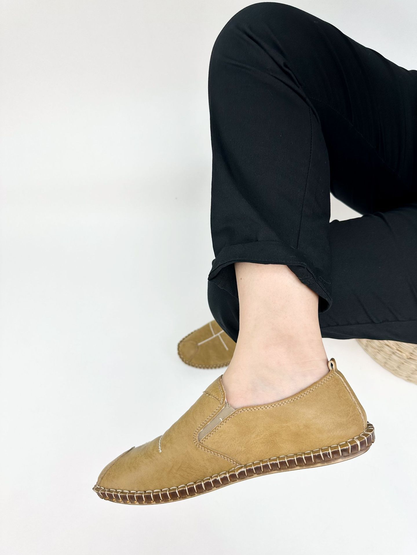 04431c51f2b67c397f064676b03db4