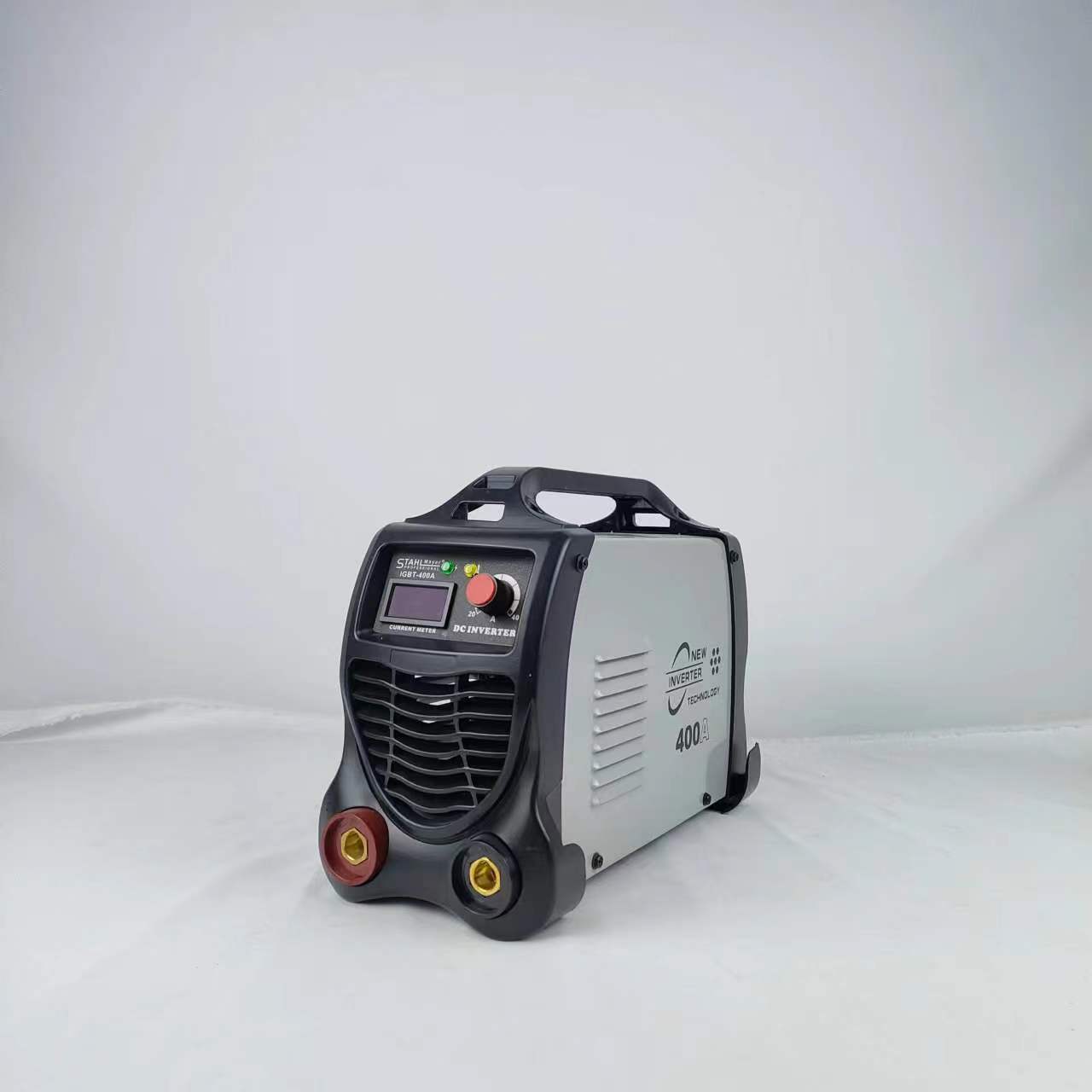 微信图片_202312101057231