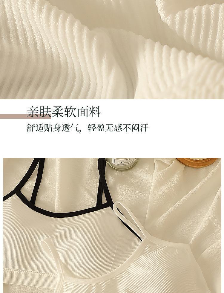 详情页_18
