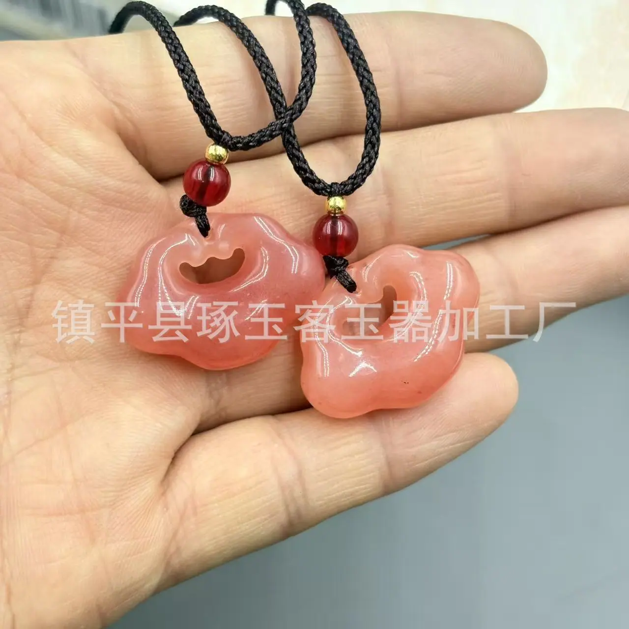 微信图片_20251229201450_8208_124.j