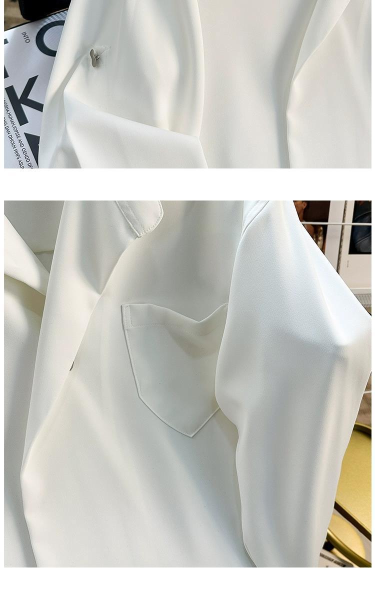 ef90559c-4a8a-444d-93f4-97a916828999.jpe