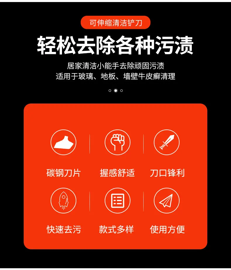 详情_02.jpg