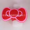 Cubierta protectora de cable de datos para teléfono móvil, cable de carga de auriculares creativo coreano, protector de interfaz de dibujos animados anti-fractura, enrollador