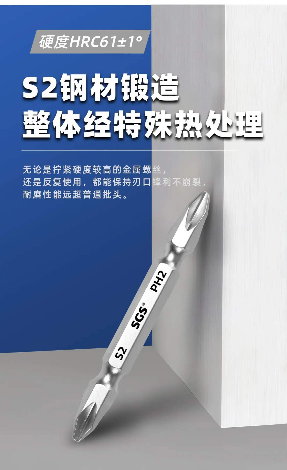 详情页_05.jpg