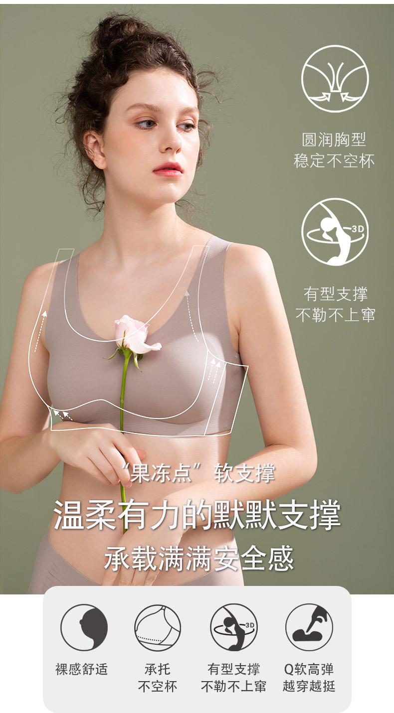 GD200010#-详情页_03.jpg