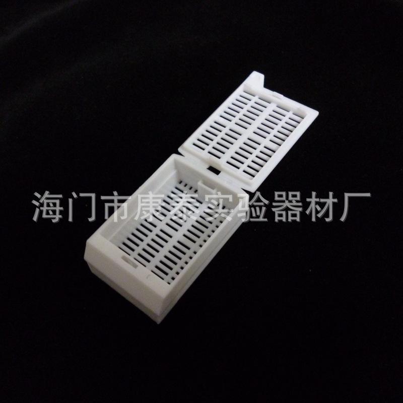 O1CN0155nKgv20YqVT1uwNa_!!7866