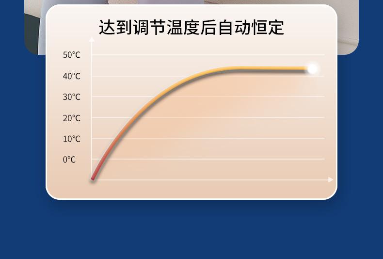 按摩仪_08.jpg