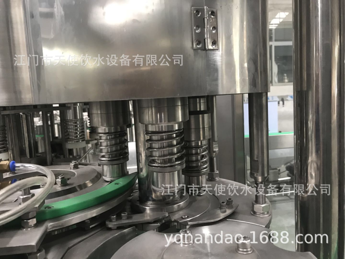 微信图片_20180511171831.jpg