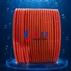 Cable de detección subacuática, cable especial para equipos de detección subacuática, cable robótico submarino resistente a la corrosión por agua de mar.