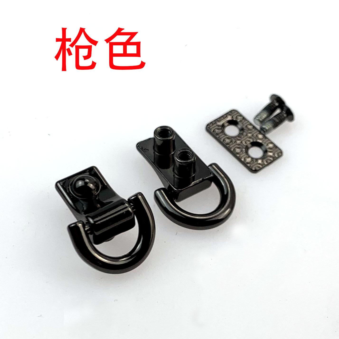 微信图片_20231021151936.jpg