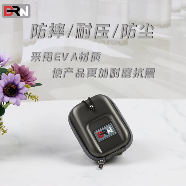 S49相机包_05.jpg