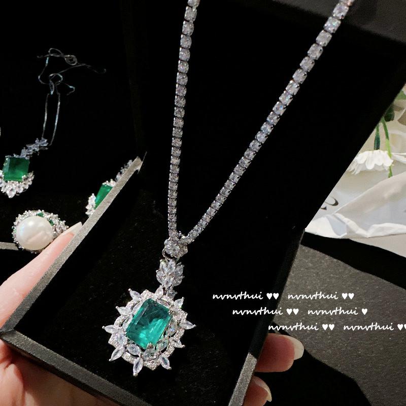 IMG_4576(20230107-182429)