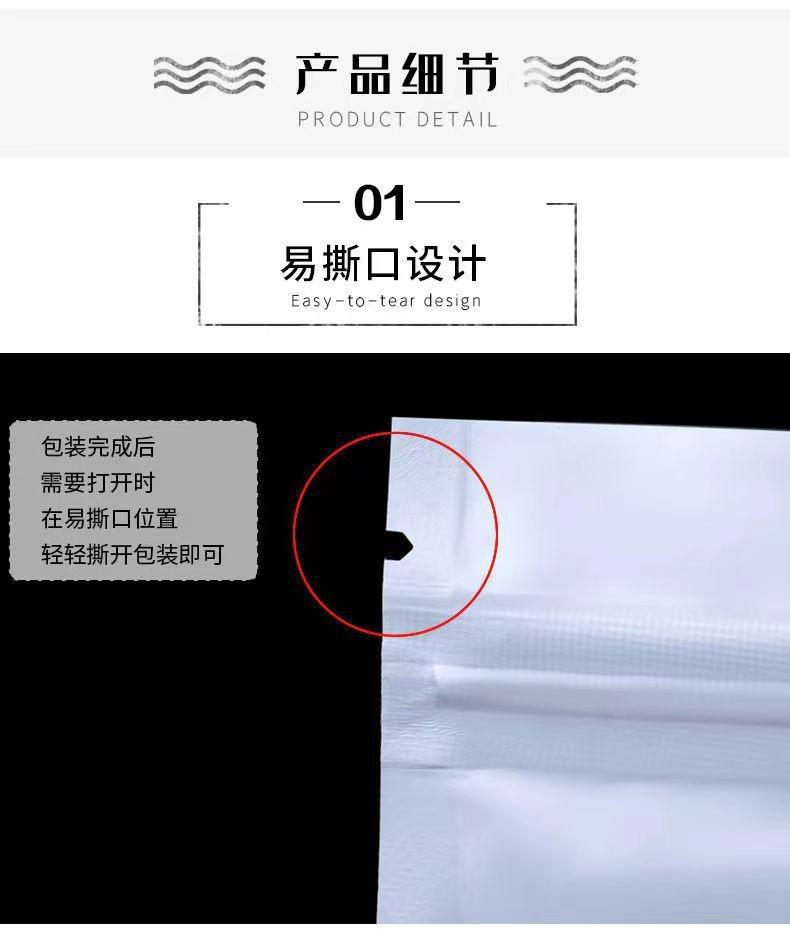 1712220991.png