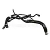 Adequado para Dodge 21-24 Ram 1500 Tubo de Água de Resfriamento do Radiador 68430009Ae
