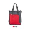 2026 Bolsas Térmicas Más Vendidas en Amazon Bolsas de Hielo Enfriador de Hielo Portátil Tela Oxford Bolsa para Almuerzo Bolsa Térmica Bolsa de Caja de Almuerzo Portátil