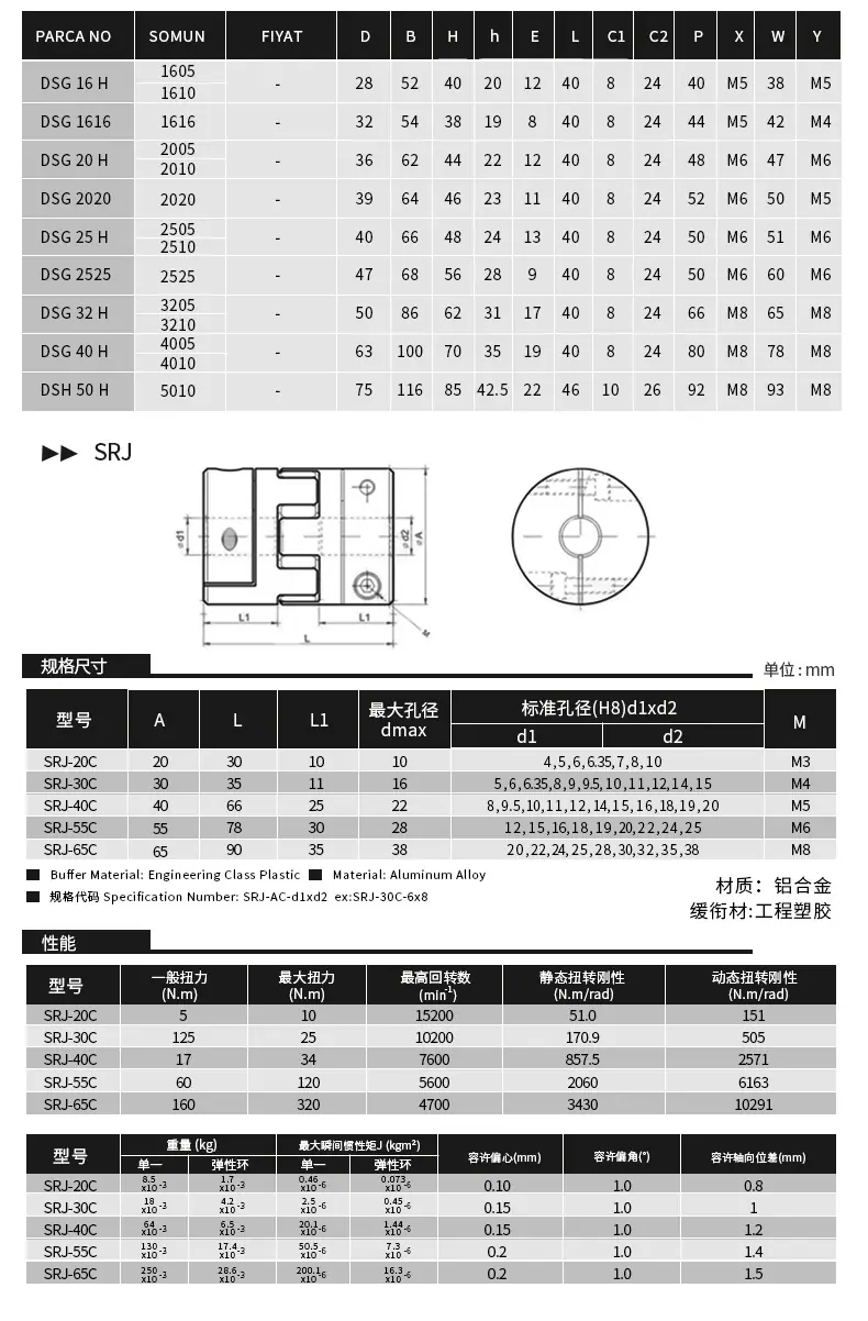尺寸部分_10