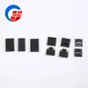 Venta al por mayor de fabricantes de Clips de Plástico, Hebillas de Seguridad de Plástico, Hebillas de Presión, Hebillas de Conexión, Correas para Equipaje, Accesorios para Ropa