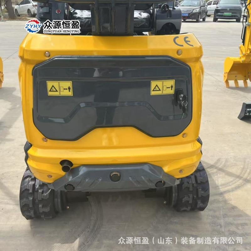 Q12挖掘机 (53).jpg