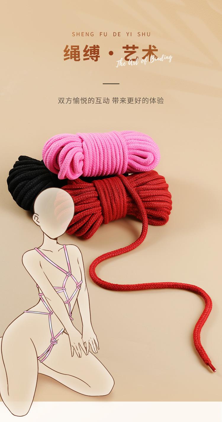 描述图_1.jpg