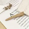 Pinza de Pato Grande Pasador sin Costuras Pasador de Amazon Pinza Lateral para Lavar la Cara Maquillaje Flequillo Pinza para la Parte Trasera de la Cabeza Tocado