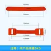 Fábrica de Suzhou Cartón Asa de Plástico Leide